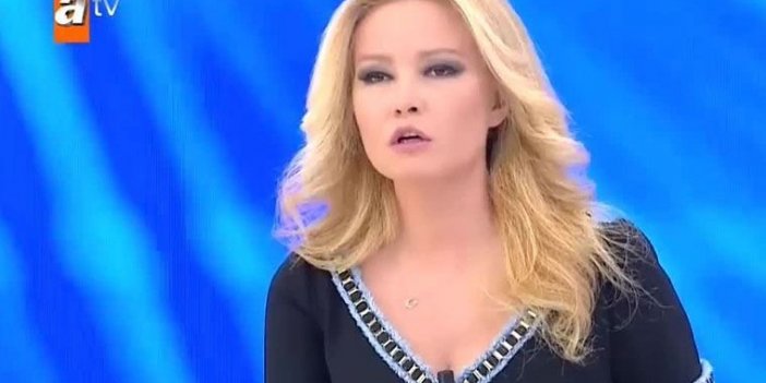Müge Anlı'da şoke eden itiraf! Oğlu her şeyi açığa çıkardı! Bu kadar da olmaz dedirten o itiraf...