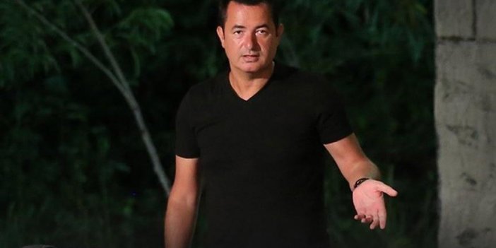 Acun Ilıcalı'ya büyük darbe! Kanal D resmen Survivor'ın üzerini çizdi! Survivor yayından kaldırılacak mı?