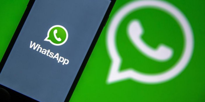 WhatsApp dolandırıcılığına dikkat! Tuzağa düşmemek için neler yapmalıyız? İşte detaylar..