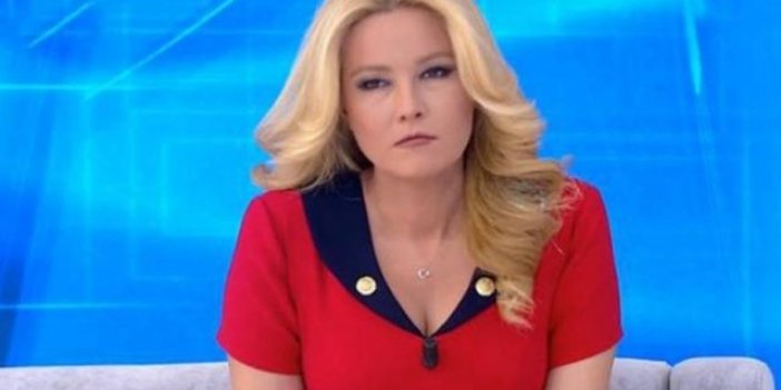 Müge Anlı'da ortalık yangın yeri! Yasak aşk ortaya çıktı! Stüdyo ayağa kalktı!