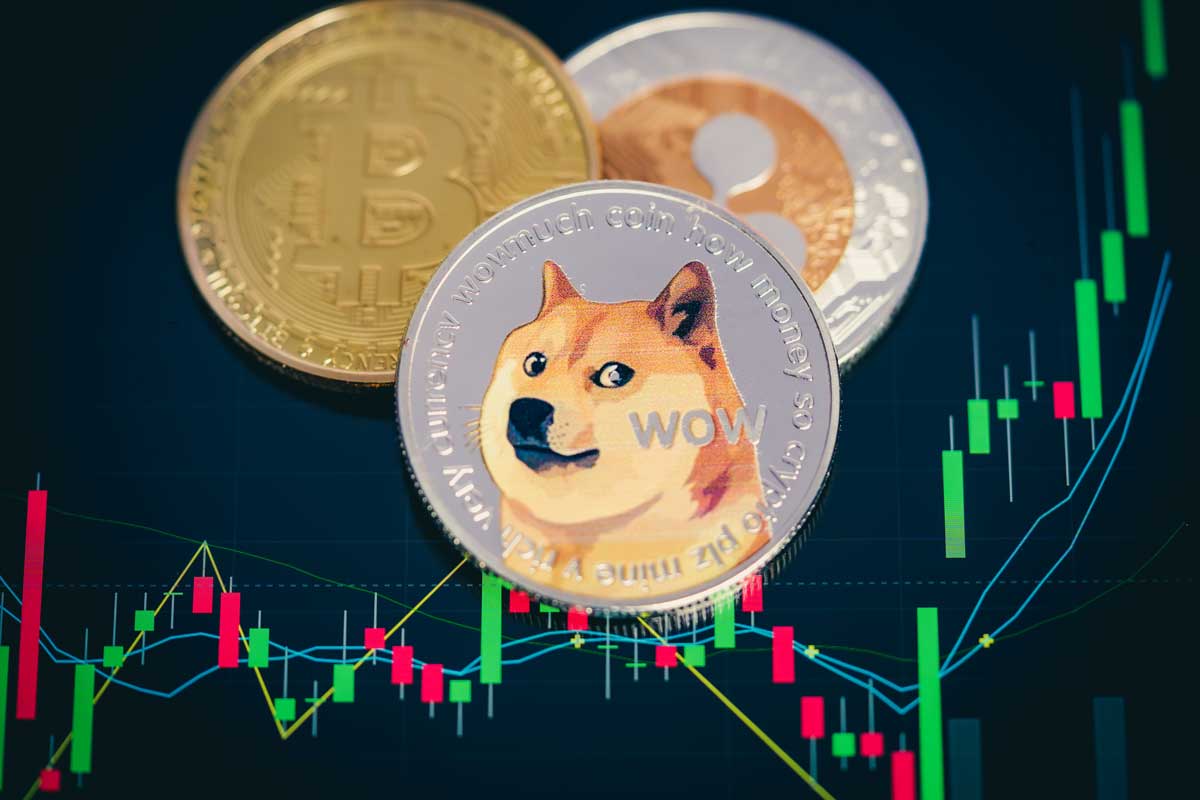Cordano (ADA) Kurucusu: Dogecoin yok olacak !