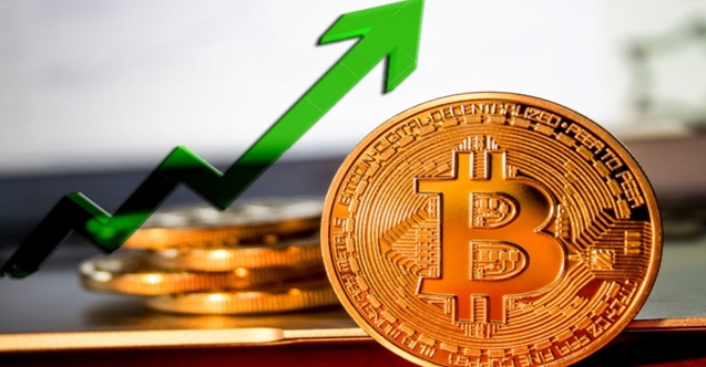 Bitcoin ve Litecoin Fiyat Analizi, Kritik Seviyeler