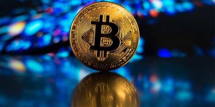 Başarılı analistten Bitcoin (BTC) tahmini "Eskisi kadar iyi değil"