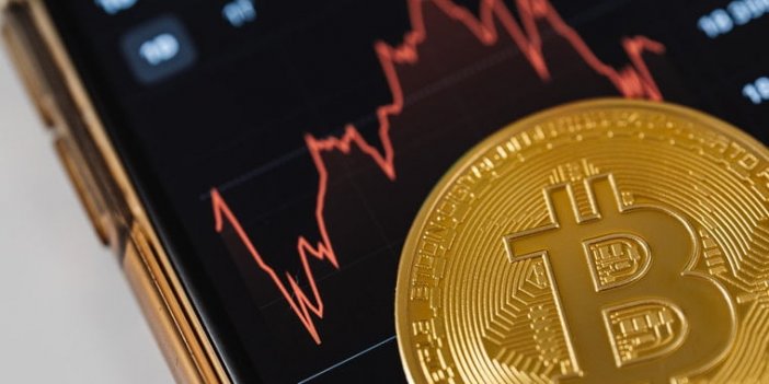 Son Dakika: Büyük Kripto Para Borsası 24 Altcoini Delist Ediyor !