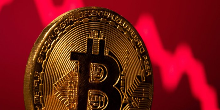 Bitcoin (BTC) Nereye Kadar Düşer ? Bitcoin Tahminleri ve Yorumları