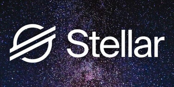 Bitcoin (BTC) Ethereum (ETH) değil, kurumsallar bu 2 Altcoini topluyor !