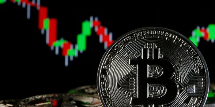 Bir Çok Tahmini Tutan İsim Şimdi Bitcoin (BTC)'de Neler Olacağını Açıkladı