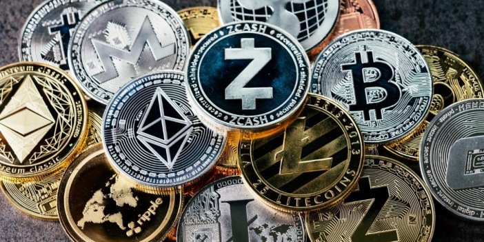 Altcoin sezonu ne zaman başlayacak ? Başarılı Analist Açıkladı !