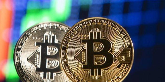 Lider Analist, Bitcoin (BTC) ve Ethereum (ETH) Rallisi Hakkında Konuştu