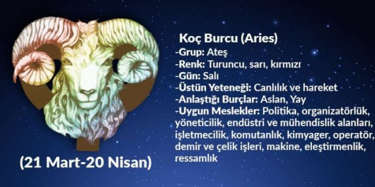 koç