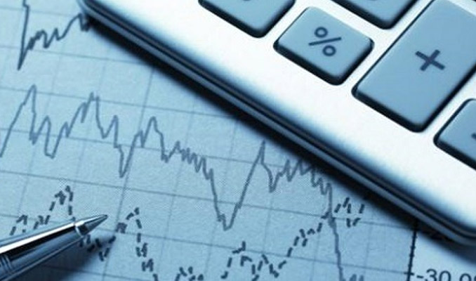 Bera Holding'de küçük ortaklar harekete geçti