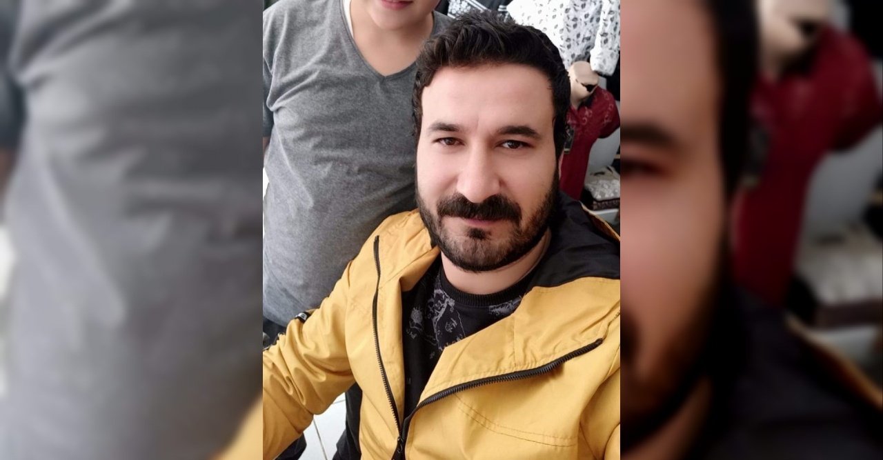 Antalya’da 3 çocuk babası komşu kavgasında öldürüldü