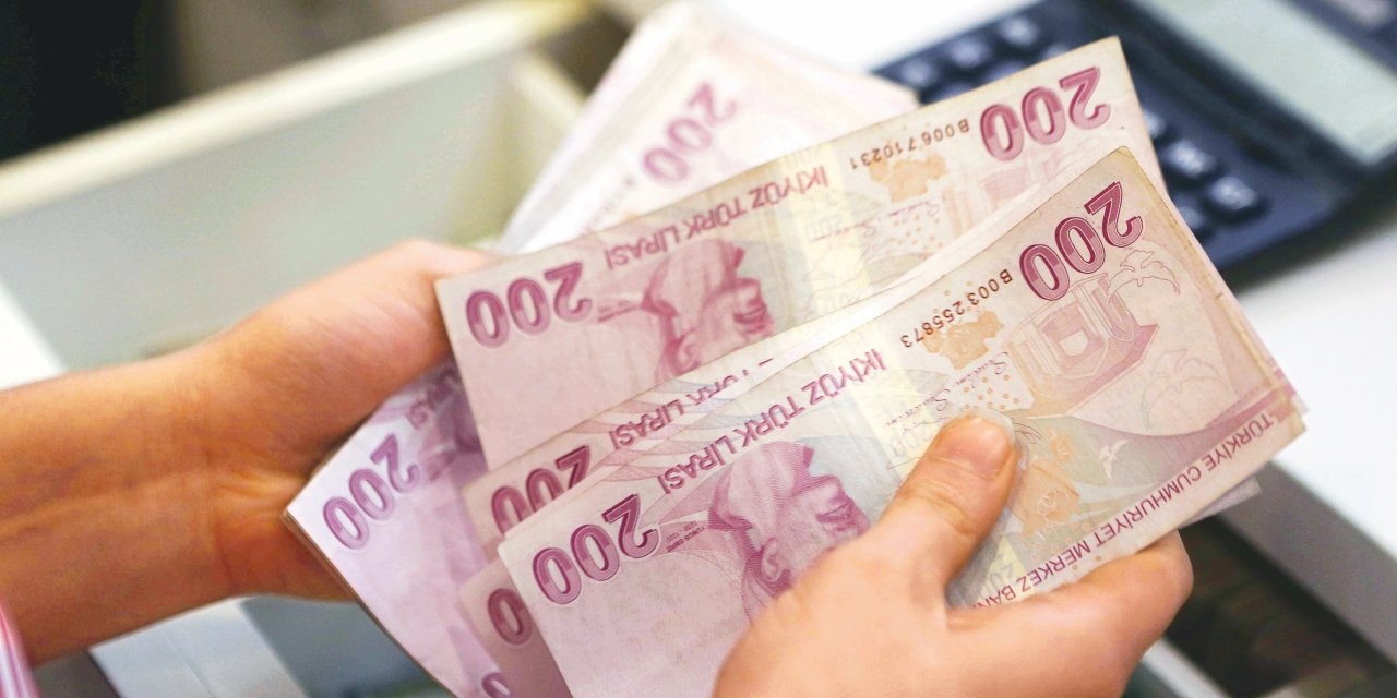 Vakıfbank, Halkbank ve Ziraat Bankası 2023 100 bin TL deprem kredisi veren bankalar ve başvuru