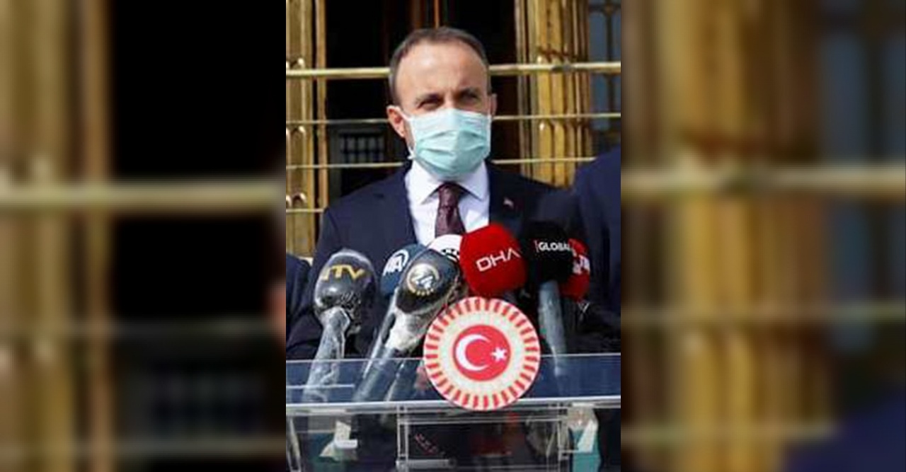 Milyonlarca vatandaşı ilgilendiren kanun teklifi TBMM’de kabul edildi