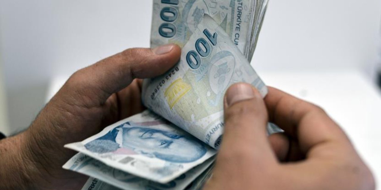 Dolar döviz kurunda yeni rekor geldi! Dolar 19 liranın üzerini gördü