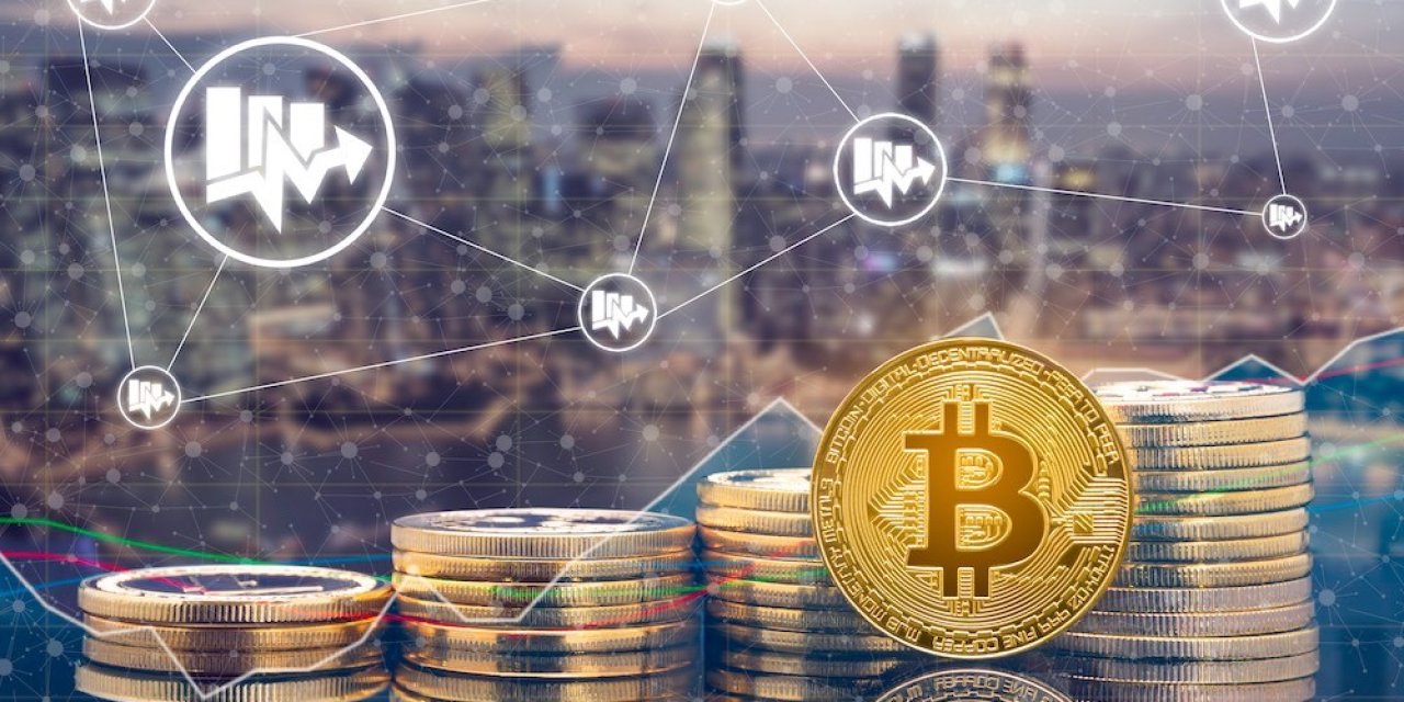 Kripto Para Piyasasında Neler Oluyor? Bitcoin ve Diğer Kripto Paralar Neden  Yükseliyor?