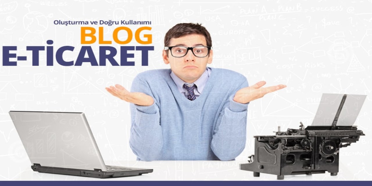 Blog Haber Sitesi ve E-Ticaret Sitesinin Artı ve Eksilerini Sizler için Derledik