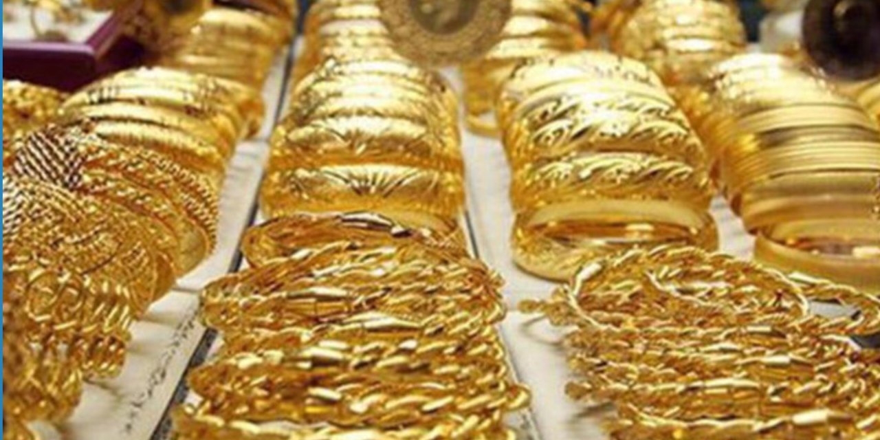 Altın fiyatları son durum: 21 Şubat 2023 çeyrek altın ve gram, Cumhuriyet, bilezik, yarım altın fiyatı canlı takip