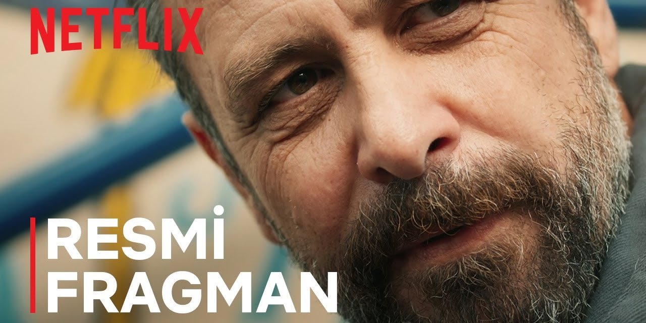 İyi adamın 10 günü dizisi nerede çekildi? Oyuncu kadrosu ve konusu! Netflix'in bomba dizisi....