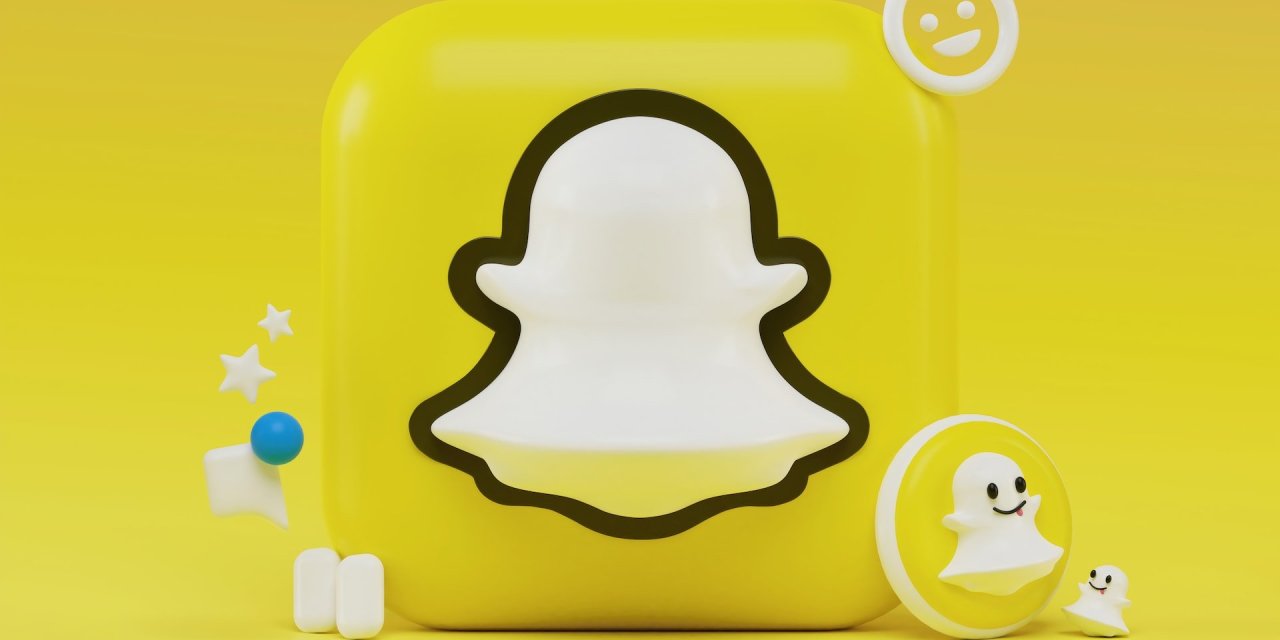 Snapchat, Yapay Zeka Destekli Sohbet Robotu My AI'ı Duyurdu! ChatGPT'ye rakip olabilecek mi?