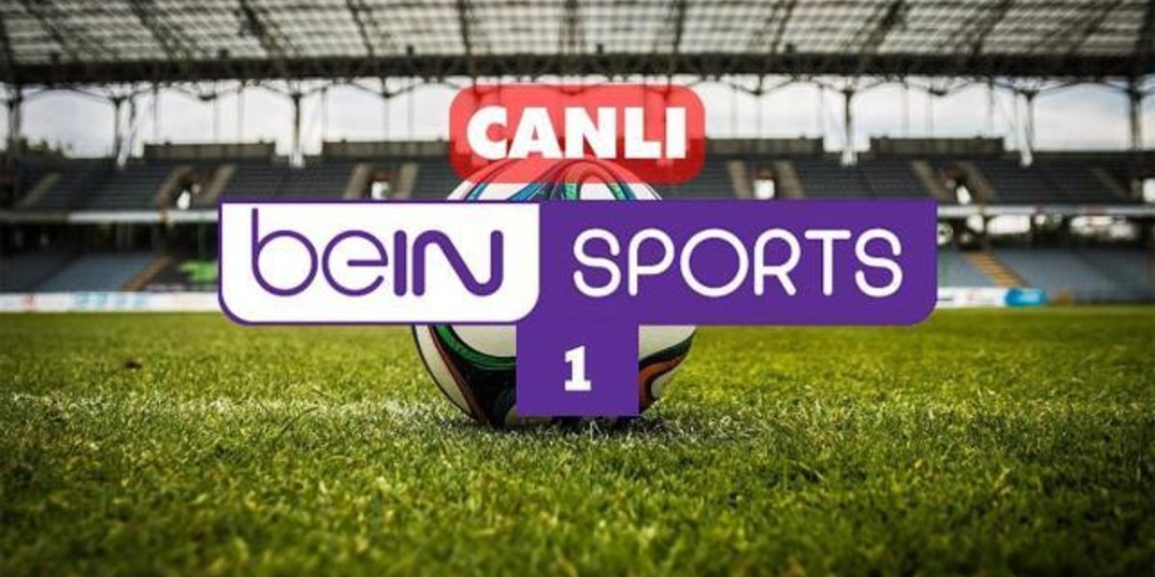 beINSports şifresiz ücretsiz Fenerbahçe, Galatasaray, Beşiktaş maçları yayınlanacak!