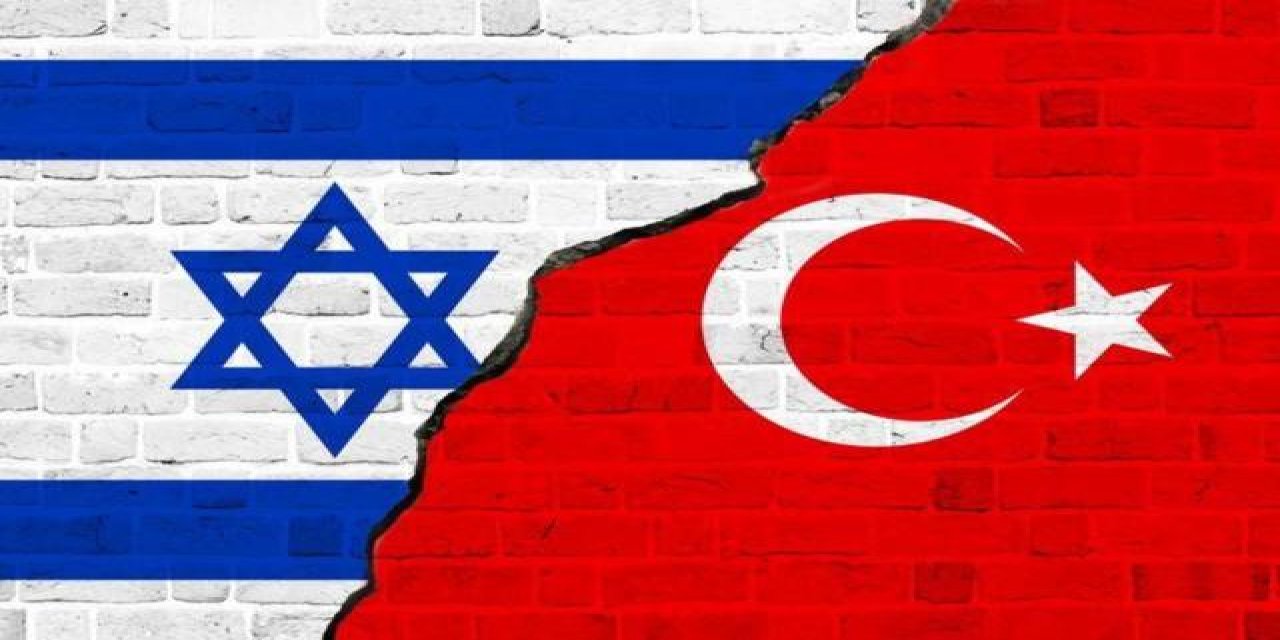 İsrail ile ticareti kesme kararı: Türk ihracatçılar 'sürpriz' olduğunu söylüyor