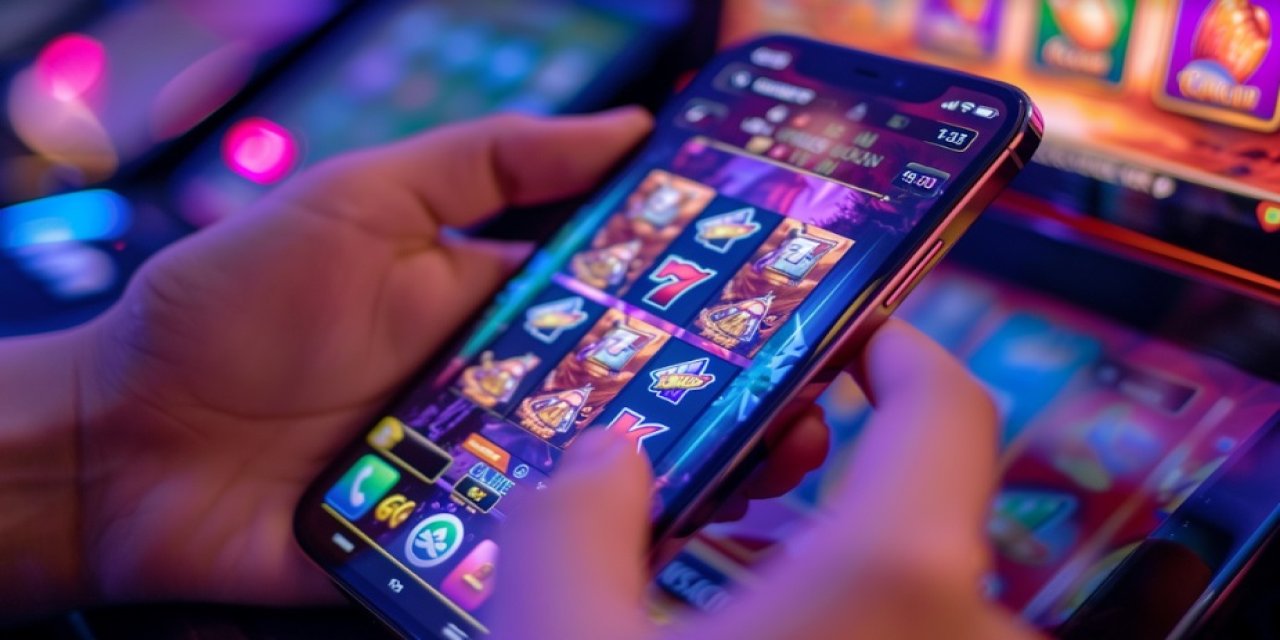 Akıllı Telefonlar Üzerinden Yapma Rehberi