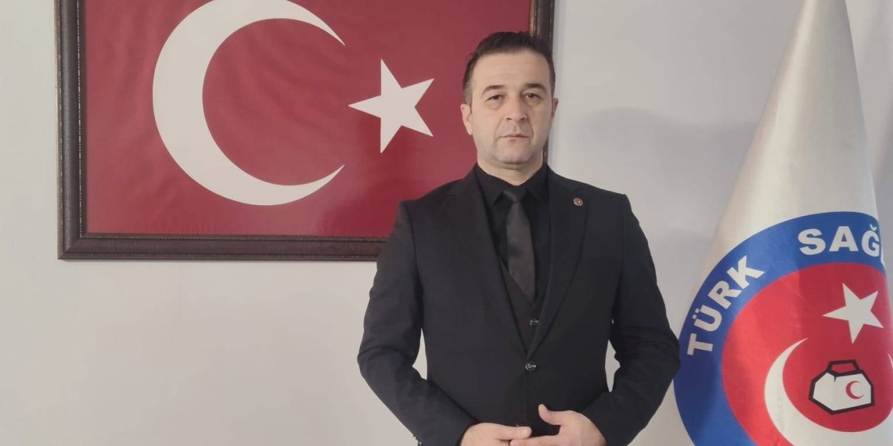Sağlık Çalışlarında Amir Baskısı Endişesi