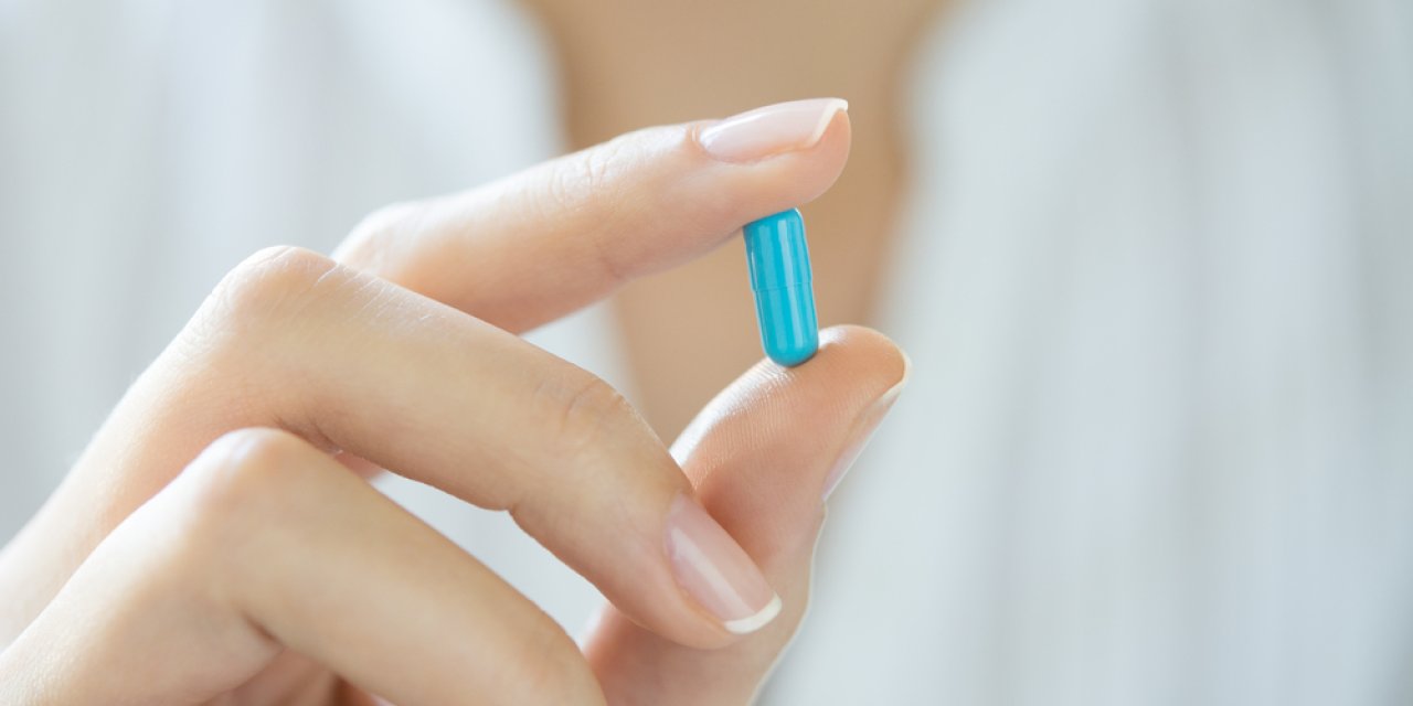 Gsk Ve Oxford Üniversitesi, Kanser Bağışıklandırma Araştırmalarında Yeni Dönem Başlatıyor