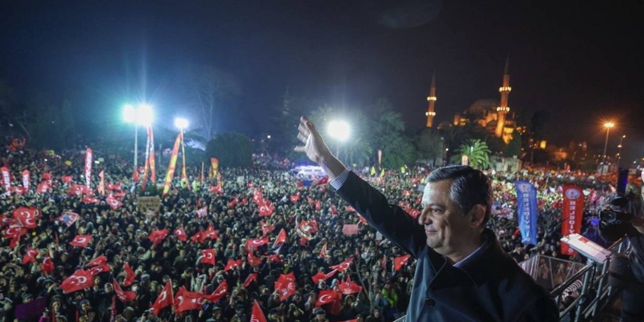 Gözaltı Muayenelerinin Emniyette Yapılması Suçtur!