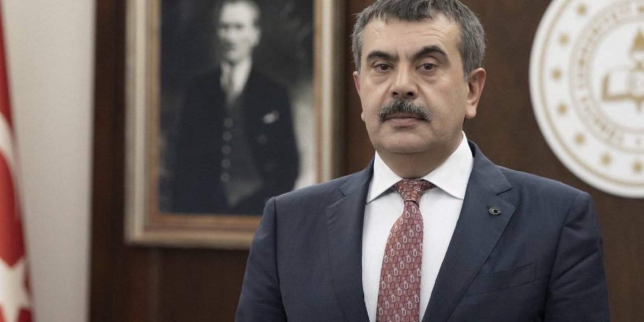 Öğretmen Atamaları Nasıl Olacak?