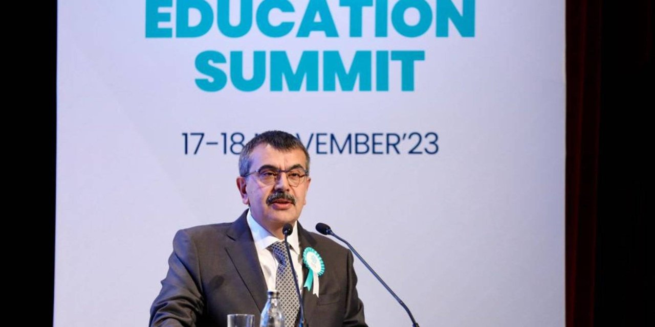 Öğretmen Atamaları Son Dakika