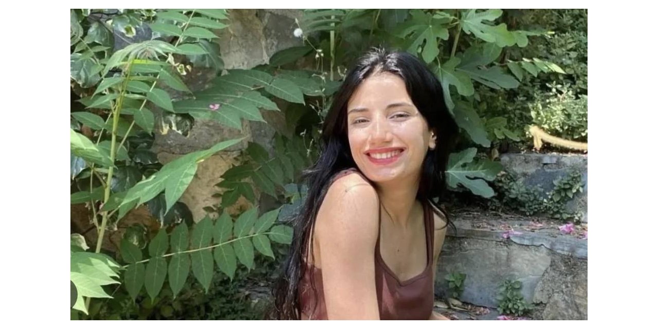 Saniye Yılmaz Yaşamını Yitirdi