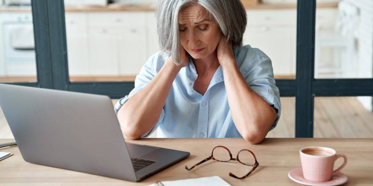 Fibromiyalji İle Yaşam Nasıl Olmalı ?