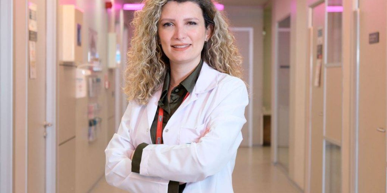 Yapay Zeka Nedir ? İ̇nsana Üstün Gelir Mi?