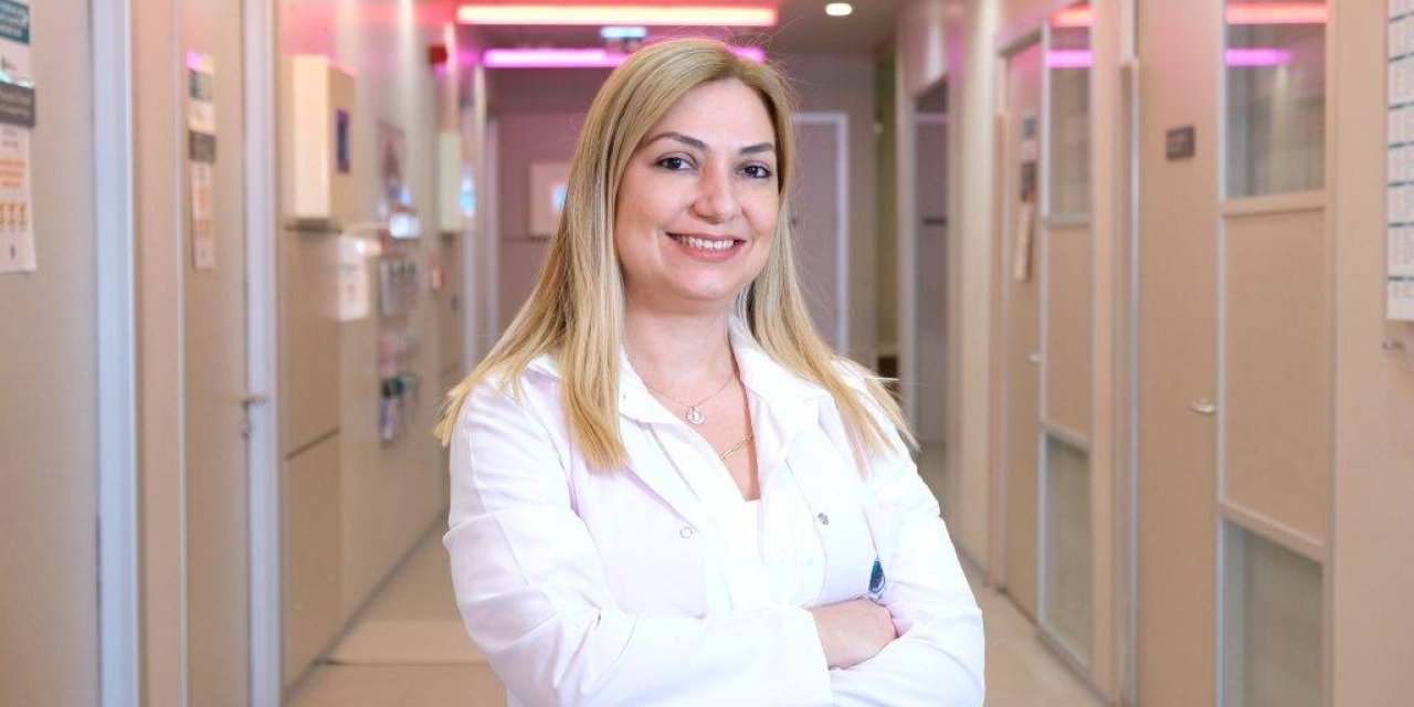 Erkek Çocuk Ve Baba İ̇lişkisi Nasıl Olmalı?