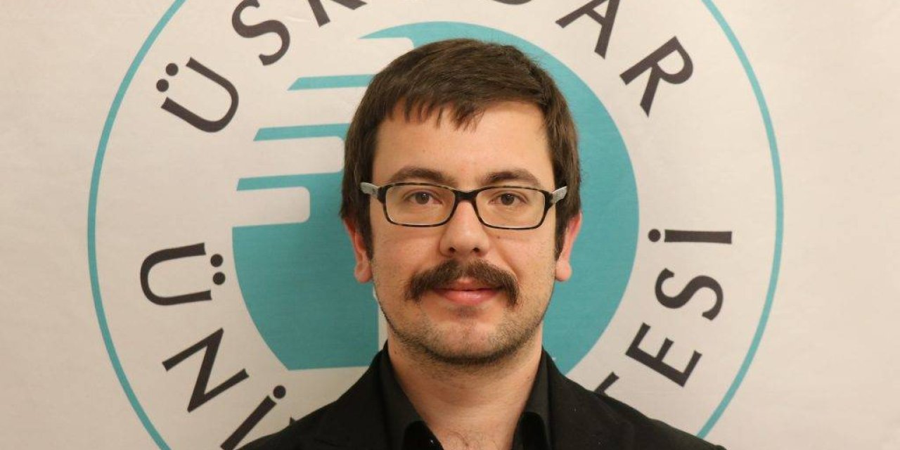 Günümüzde Arkadaşlıklar Çıkar Üzerinden Kuruluyor!