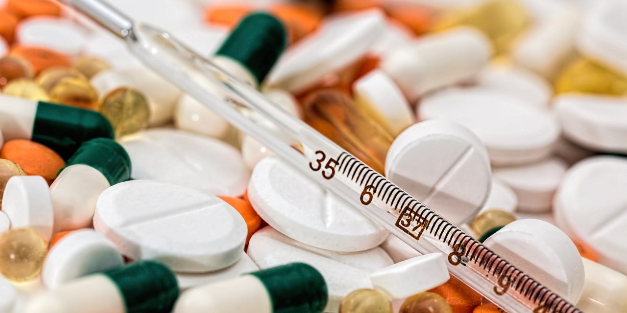 Antidepresan İ̇laçları Ne İ̇şe Yarar?