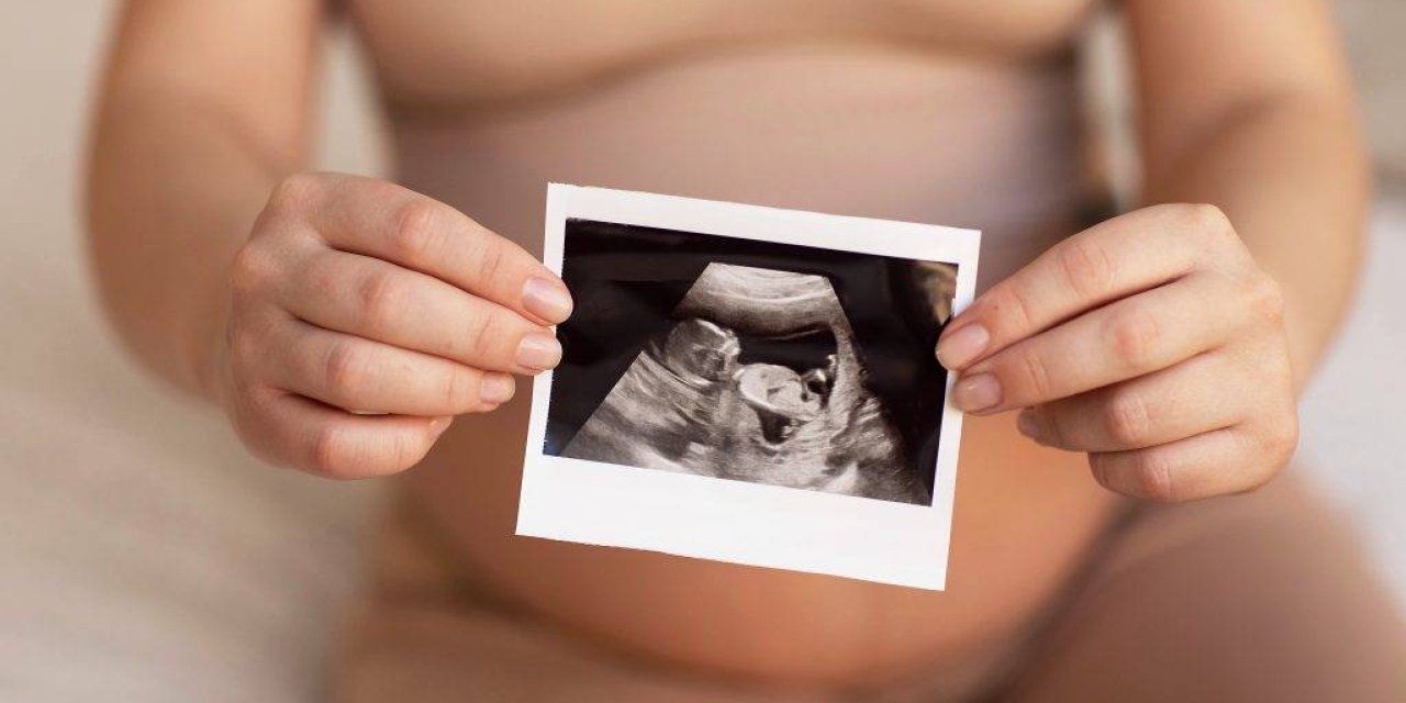 Tüp Bebek Tedavisinde Havuza Girilmemeli