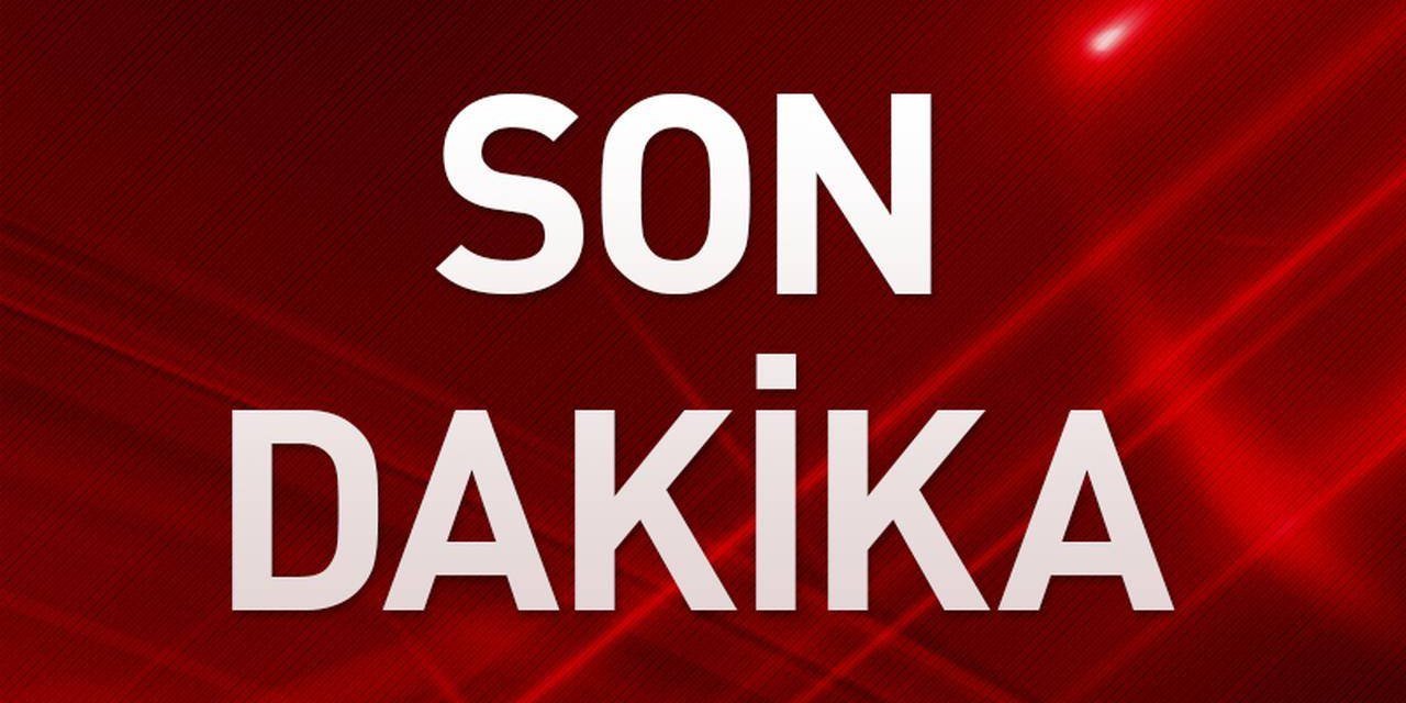 Metan Gazı Ve Bozulmuş Bir Atmosferde Solumak