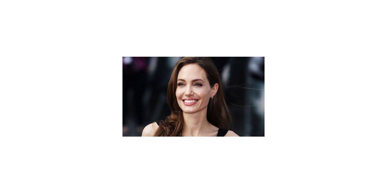 Prof.dr. Serdar Saydam, “angelina Jolie Sayesinde Kadınlar Bilinçlendi”