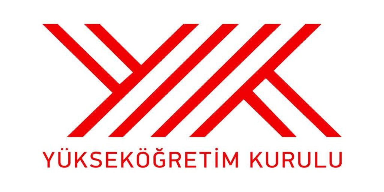 Fetö/pdy Terör Örgütü İ̇le İ̇rtibat Ve İ̇ltisaklı Olmaları Nedeniyle Tanınmayan Ve Denklik Verilmeyen Üniversiteler