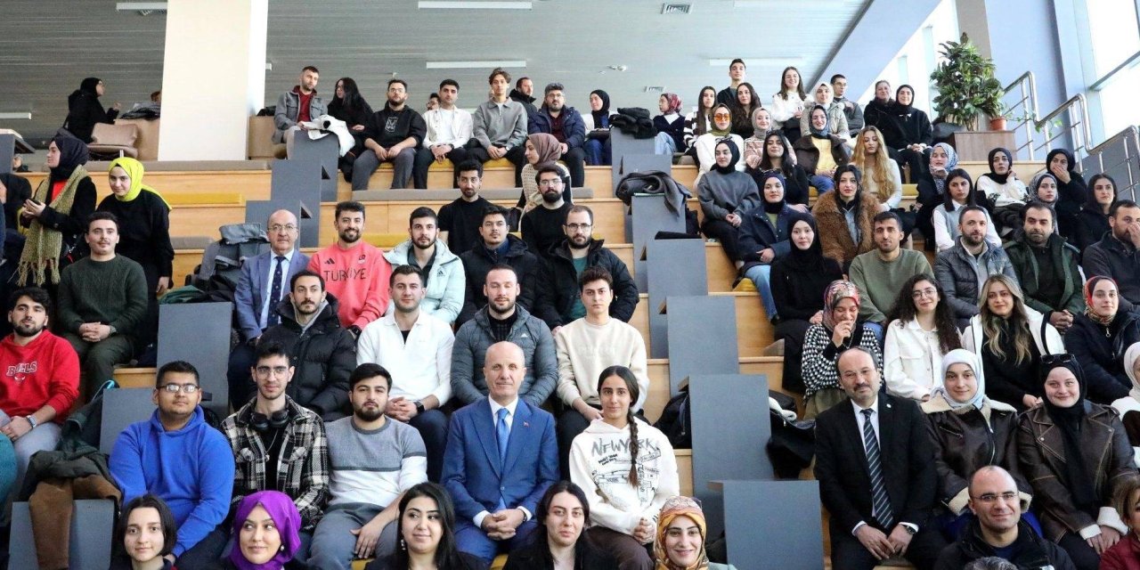 YKS 2025 Tercihleri Nasıl Olmalı?