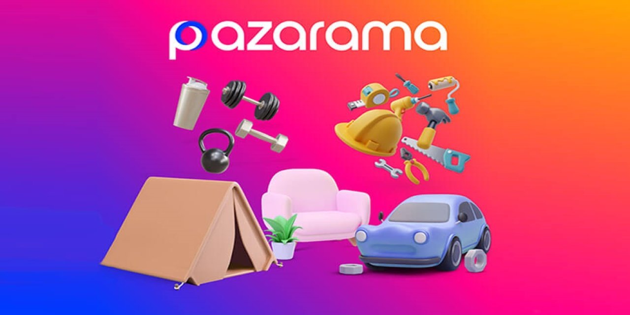 Elektrikli Scooter Alışveriş Rehberi: Onvo Scooter İncelemesi ve Tavsiyeler