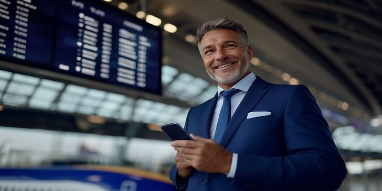 İş Seyahatlerinin Şirketlere Faydaları