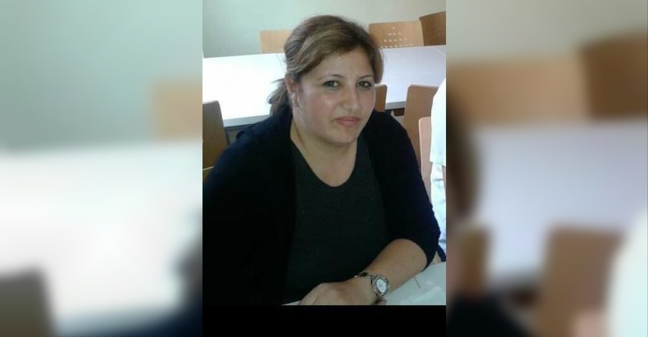 Korona virüse yakalanan hemşire hayatını kaybetti