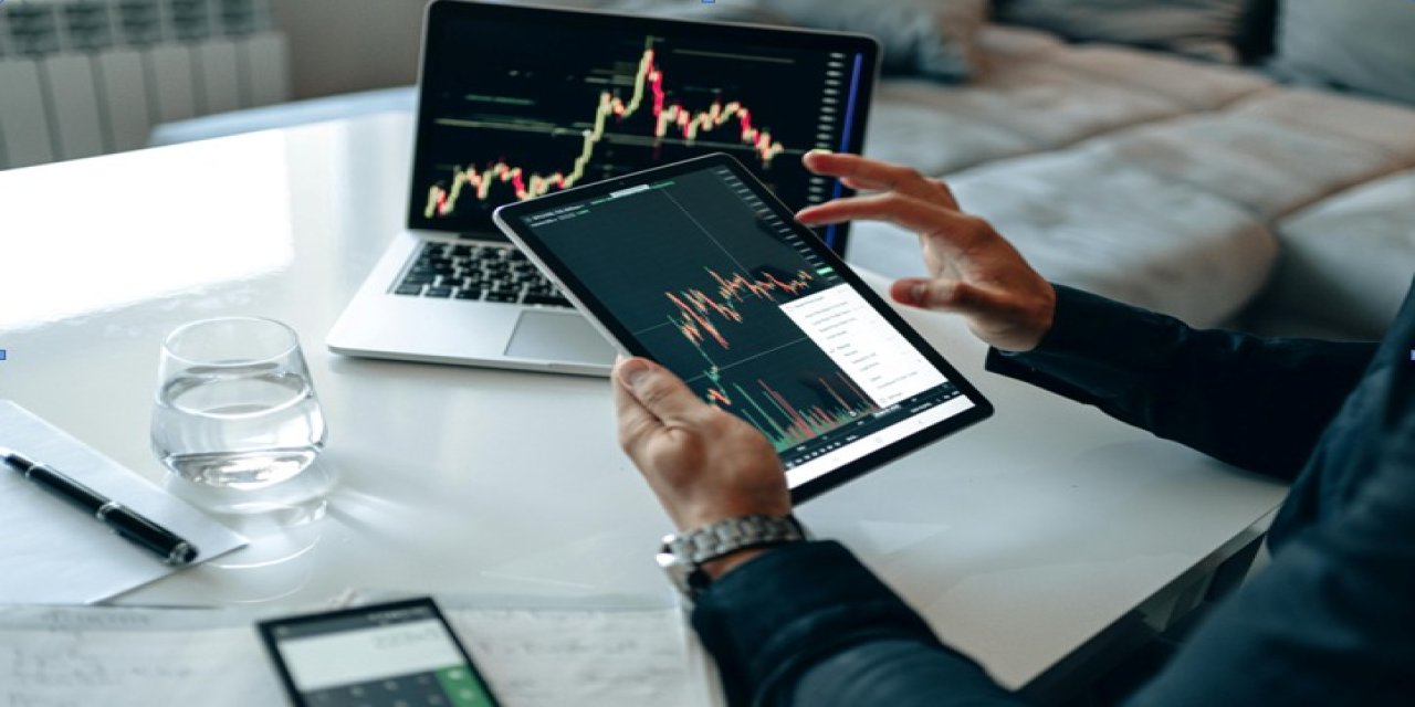 Kripto Piyasasında Portföy Çeşitlendirmesi Nedir?