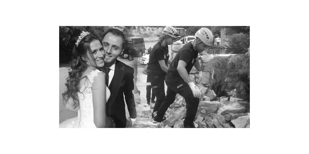 Hekim Birliği, “8 Yıl 4 Ay Hapis Cezasını Kabul Etmiyoruz”