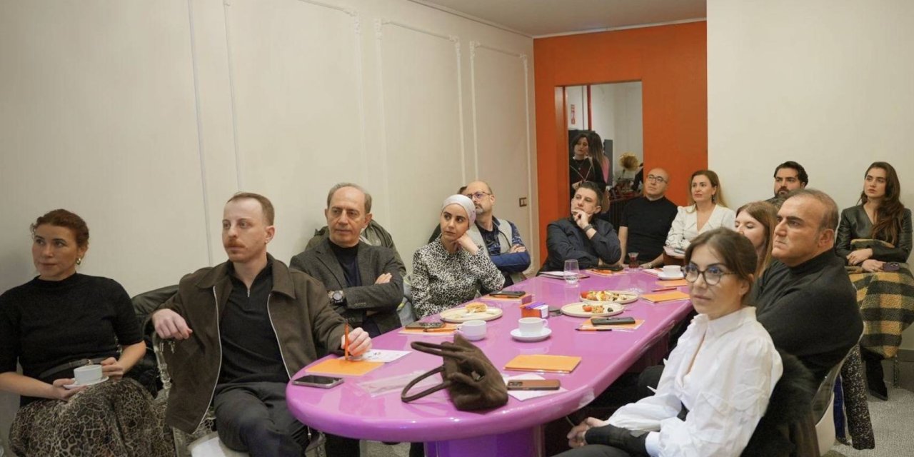 Nz’den Medikal Estetikçilere Kore Modeli Eğitimi