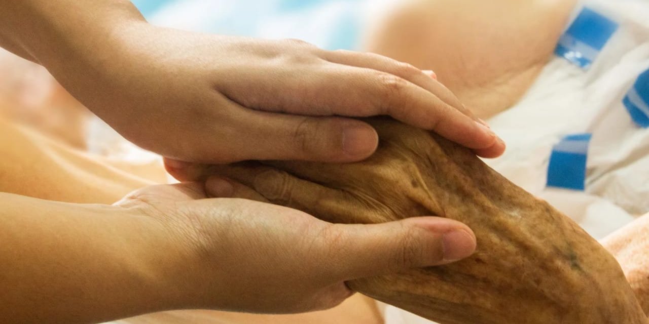 Nadir Hastalıklar Günü Teşhisi Yıllar Alıyor!